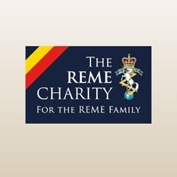 The REME Charity