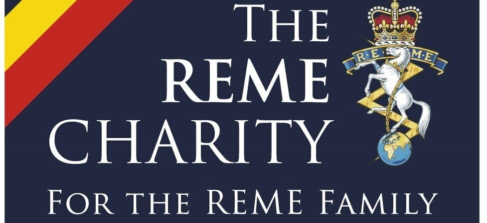 The REME Charity